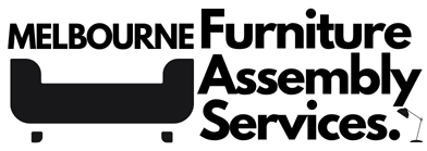Melbourne Furniture Assembly Services
